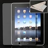 iPad 専用 液晶保護シート(指紋・オイル防止タイプ) :APEX: 【iPad アイパッド フィルム】