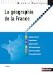 La g�ographie de la France - Collecti...