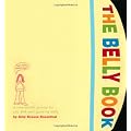 The Belly Book: A Nine-Month Journal for You and Your Growing Belly