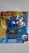 KUNG FU PANDA 2 - MONKEY MANTIS VS LORD SHEN FIGURE PACK_s-1