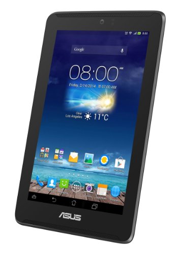 ASUS Fonepad 7 LTE ME372