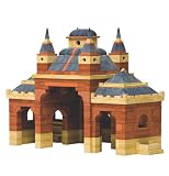 Anchor Stone Building Set #20A