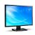 Acer V223WE 22 inch Widescreen LCD TFT Monitor (WSXGA+,50000:1,250cd/m2,1680 x 1050,5ms,VGA/DVI) - Black