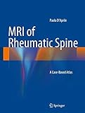 MRI of Rheumatic Spine: A Case-Based Atlas