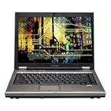 Toshiba Tecra M9 - Core 2 Duo T7300 / 2 GHz - Centrino Duo - RAM 1 GB - HDD ....