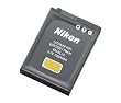 Nikon EN-EL12 Lithium-Ionen-Akku f�r Nikon Coolpix