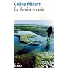 Le dernier monde