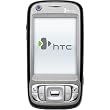 HTC TyTn II Pocket PC