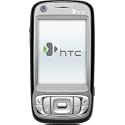 HTC TyTn
