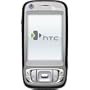 HTC P4550 TYTN II Unlocked PDA Smartphone with 3 MP Camera, 3G, Wi-Fi, GPS, MP3/Video Player, MicroSD Slot--International Version with No Warranty (Gray)