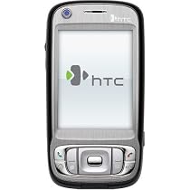 HTC TyTn II Pocket PC