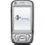 HTC TyTn II Pocket PC