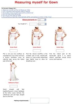 INMONARCH Womens Attractive Off White Net Engagement Gown SLRD1047 unstitched