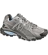 Merrell Women's CTR Cruise Birch/Green