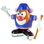 NHL New York Rangers Mr Potato Head