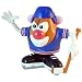 NHL New York Rangers Mr Potato Head