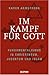 Im Kampf für Gott: Fundamentalismus in Christentum, Judentum und Islam bei Bücher zum Namen: 41BfUooFrSL._SL75_