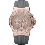 Michael Kors Watches Dylan on sale