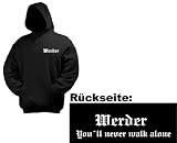 WERDER ULTRAS