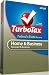 TurboTax Home & Business Federal + E-file + State 2011 TurboTax Home & Business Federal + E-file + State 2011