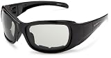 Bobster Drifter Oversized Sunglasses
