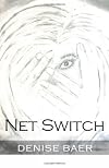 Net Switch
