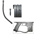 Tippmann X7 Expansion Chamber Kit