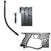Tippmann X7 Expansion Chamber Kit