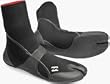 3mm Billabong Foil Split Toe Wetsuit Boots