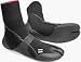 Sporting Goods : 3mm Billabong FOIL Split-Toe Wetsuit Boots