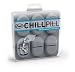 Eiswürfelform ChillPill