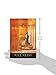 Tutankhamun: The Book of Shadows (Rahotep Series)