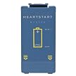Philips Replacement Battery for HeartStart Home