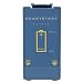 Philips Replacement Battery for HeartStart Home