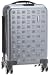 [�T���\�i�C�g] Samsonite GRAVITON LIGHT55? V32*103 25 (�V���o�[)