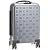 [サムソナイト] Samsonite GRAVITON LIGHT55㎝