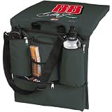 #88 Dale Earnhardt, Jr. AMP Energy Seat Cushion/Tote