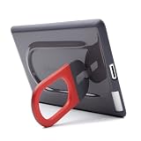 iPad 2 HandyShell - MagmaJamma Grey