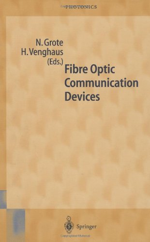 Photonics