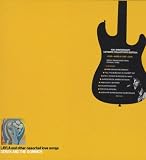 Layla And Other Assorted Love Songs (Super Deluxe Edition)