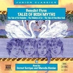 Myths 2