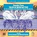 Books : Tales of Irish Myths (Junior Classics)