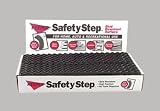 Keeper 05679-10 Safety Step Bulk Case of 12
