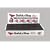 Keeper 05679-10 Safety Step Bulk Case of 12