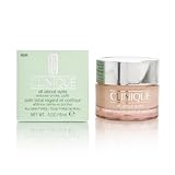 Clinique All About Eyes Dark Circle Eye Treatments