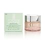 Clinique All About Eyes Dark Circle Eye Treatments