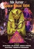 Space Ritual