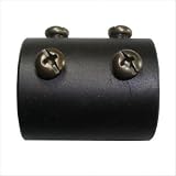 Fan Coupler