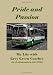 Pride and Passion: My Life with Grey Green Coaches