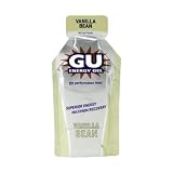 GU 6Pk